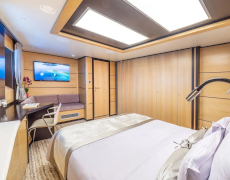 contact-yachts-navilux_0005