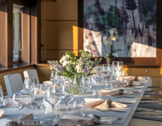 contact-yachts-navilux_0006