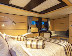 contact-yachts-navilux_0006