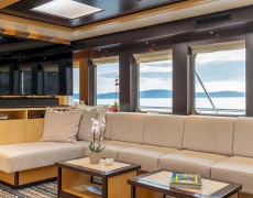 contact-yachts-navilux_0007