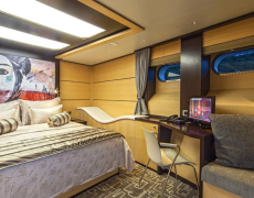 contact-yachts-navilux_0007