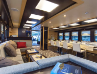 contact-yachts-navilux_0008