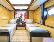 contact-yachts-navilux_0008