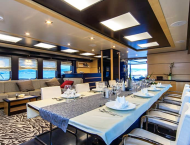 contact-yachts-navilux_0009