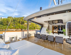 contact-yachts-navilux_0009