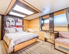 contact-yachts-navilux_0010