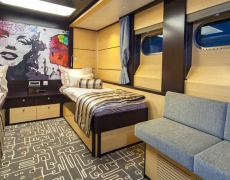 contact-yachts-navilux_0010