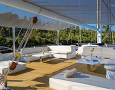 contact-yachts-navilux_0011