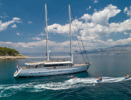 contact-yachts-navilux_0012