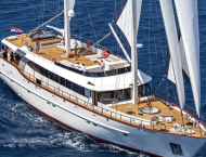 contact-yachts-navilux_0012