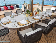 contact-yachts-navilux_0013