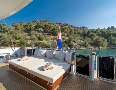 contact-yachts-navilux_0013