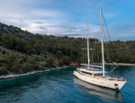 contact-yachts-navilux_0014