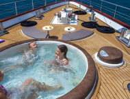 contact-yachts-navilux_0014