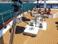 contact-yachts-navilux_0015