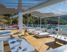 contact-yachts-navilux_0015