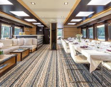 contact-yachts-navilux_0016