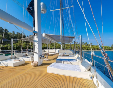 contact-yachts-navilux_0017