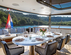 contact-yachts-navilux_0018