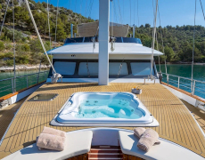 contact-yachts-navilux_0019