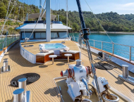 contact-yachts-navilux_0020