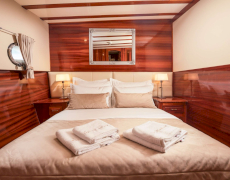 contact-yachts-kadena_0001