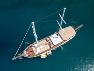 contact-yachts-kadena_0002