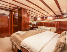 contact-yachts-kadena_0003