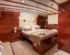 contact-yachts-kadena_0004