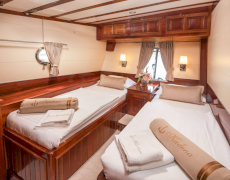 contact-yachts-kadena_0005