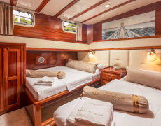 contact-yachts-kadena_0006