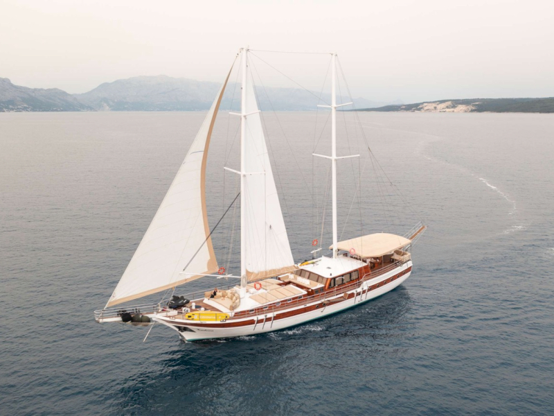 contact-yachts-kadena_0007