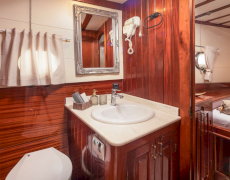 contact-yachts-kadena_0008