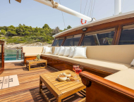 contact-yachts-kadena_0009