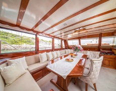 contact-yachts-kadena_0010