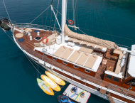 contact-yachts-kadena_0011