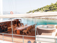 contact-yachts-kadena_0012