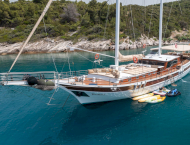 contact-yachts-kadena_0014