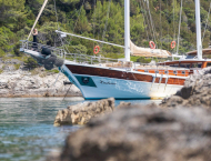 contact-yachts-kadena_0015