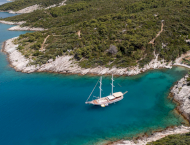 contact-yachts-kadena_0016