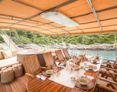 contact-yachts-kadena_0017