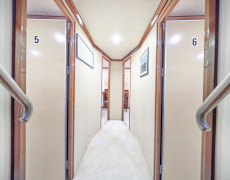 contact-yachts-tajna-mora_0001