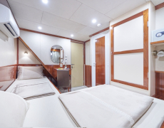 contact-yachts-tajna-mora_0002