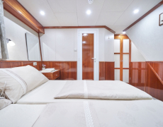 contact-yachts-tajna-mora_0003