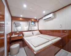 contact-yachts-tajna-mora_0004