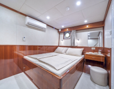 contact-yachts-tajna-mora_0005