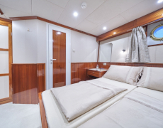 contact-yachts-tajna-mora_0006