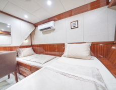 contact-yachts-tajna-mora_0007