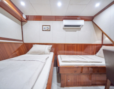 contact-yachts-tajna-mora_0008