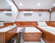 contact-yachts-tajna-mora_0009